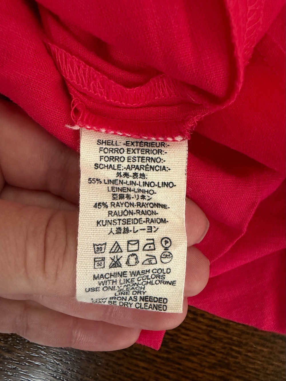 🆑 Free People Santorini Maxi Dress - Picture 17 of 17